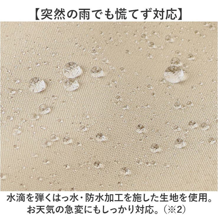 KiU キウ QUICKDRY SHORTS クイックドライショーツ | BACKYARD FAMILY | 詳細画像10 