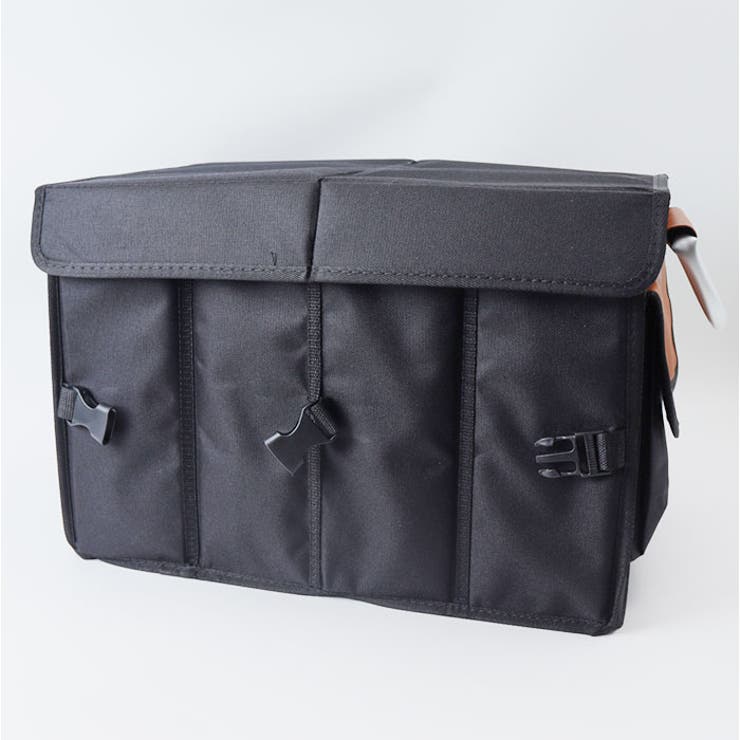 収納バッグ 折りたたみ  | BACKYARD FAMILY | 詳細画像11 