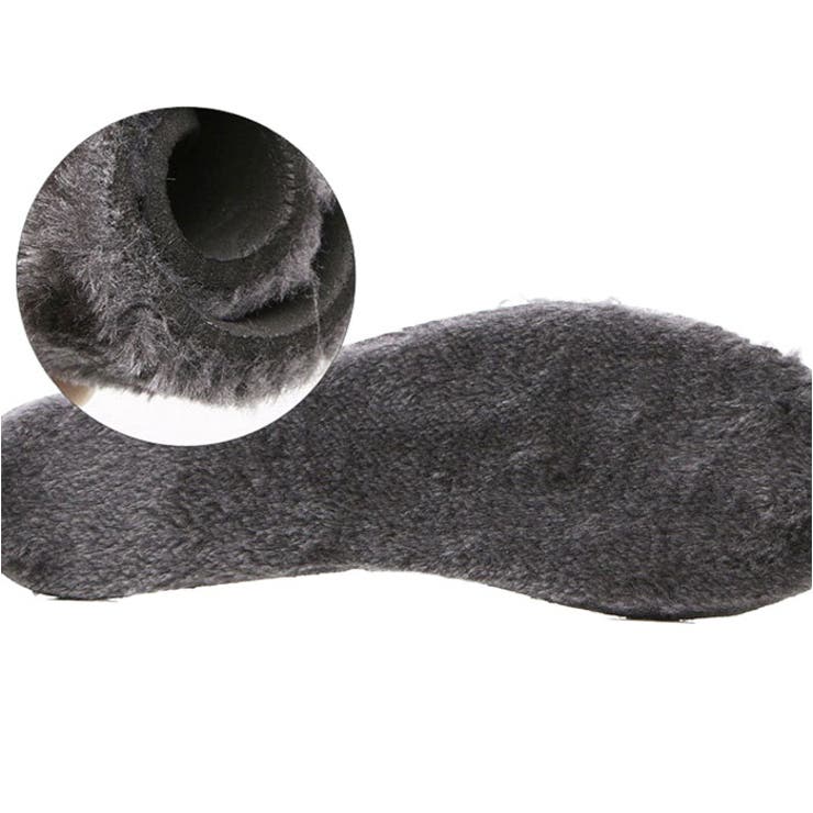 スノーシューズ 軽量 防寒 裏起毛 | BACKYARD FAMILY | 詳細画像13 