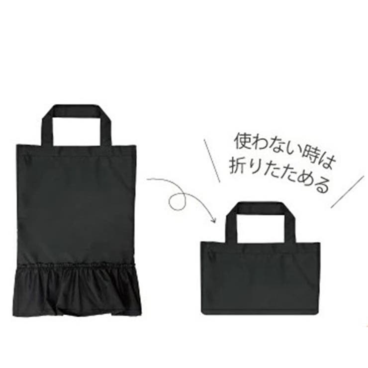 Saaya Mizuno pink trick レインウエア ショートタイプ | BACKYARD FAMILY | 詳細画像8 