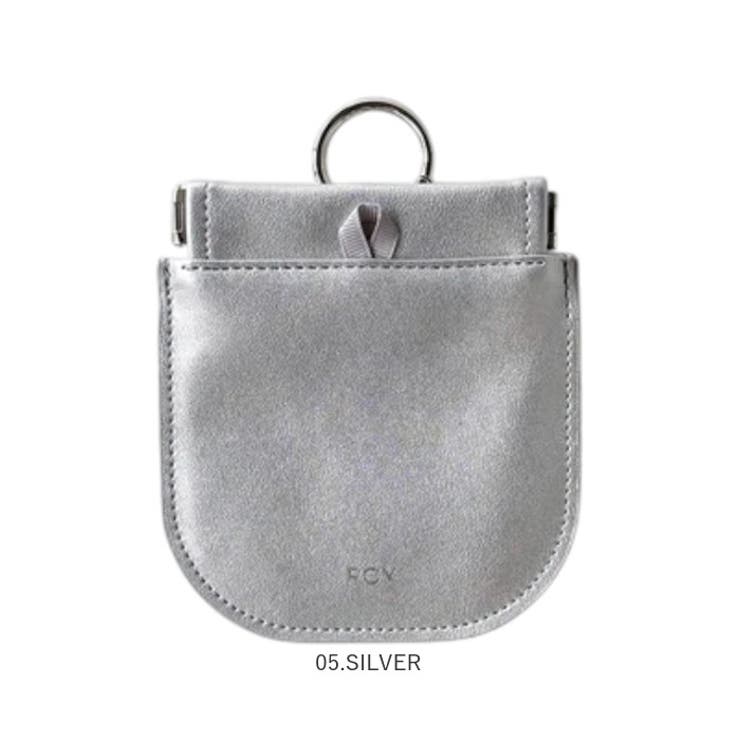 POY MINI ROUND | BACKYARD FAMILY | 詳細画像15 