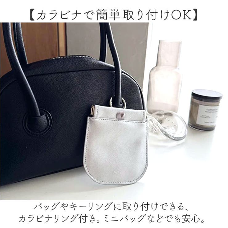 POY MINI ROUND | BACKYARD FAMILY | 詳細画像8 