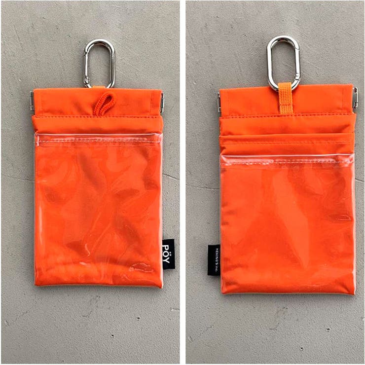 POY 推し活 | BACKYARD FAMILY | 詳細画像13 