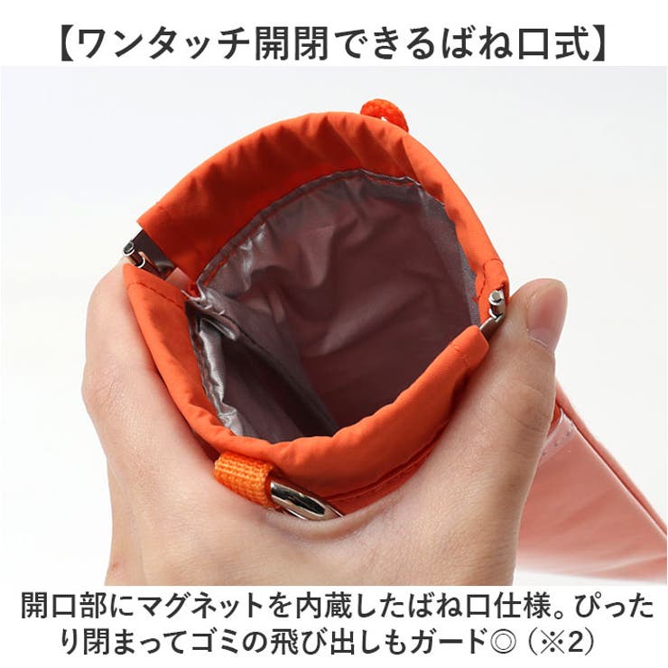 POY 推し活 | BACKYARD FAMILY | 詳細画像6 