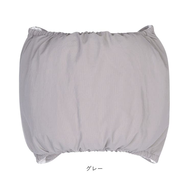 ペット 介護 マナーパンツ | BACKYARD FAMILY | 詳細画像14 