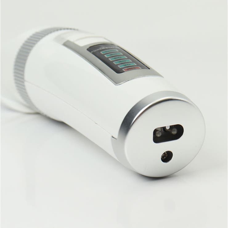 WETECH プロバリカン2 | BACKYARD FAMILY | 詳細画像10 