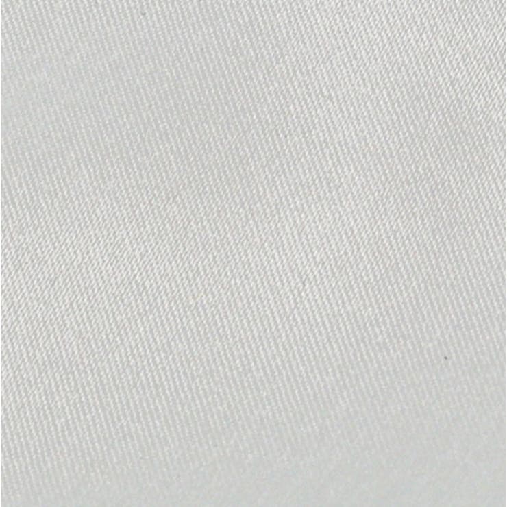 ぽかぽかアイマスク | BACKYARD FAMILY | 詳細画像9 