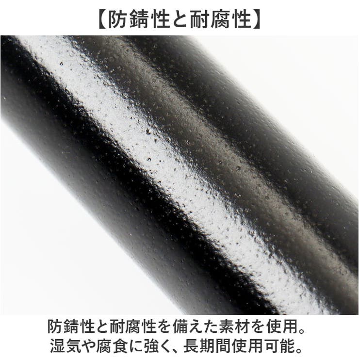 根こそぎ除草ツール | BACKYARD FAMILY | 詳細画像3 