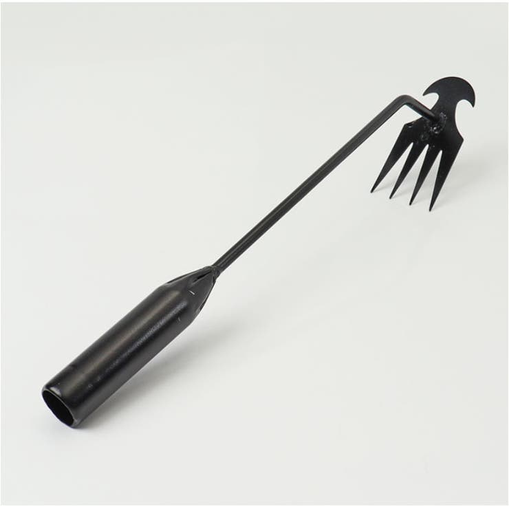 根こそぎ除草ツール | BACKYARD FAMILY | 詳細画像8 