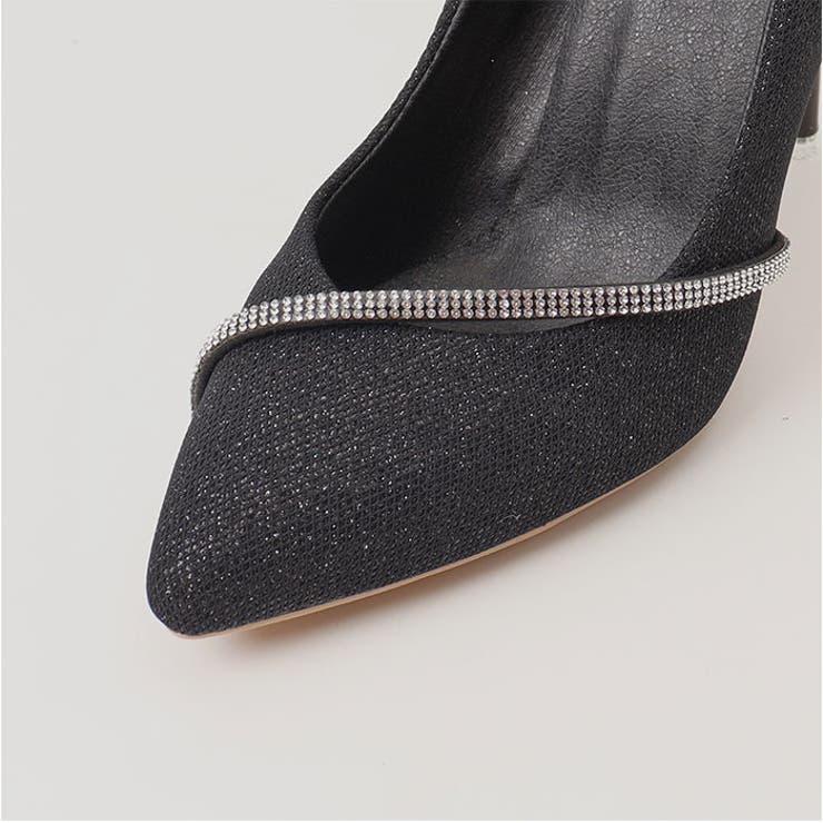 パーティーシューズ 上品 お呼ばれ | BACKYARD FAMILY | 詳細画像16 