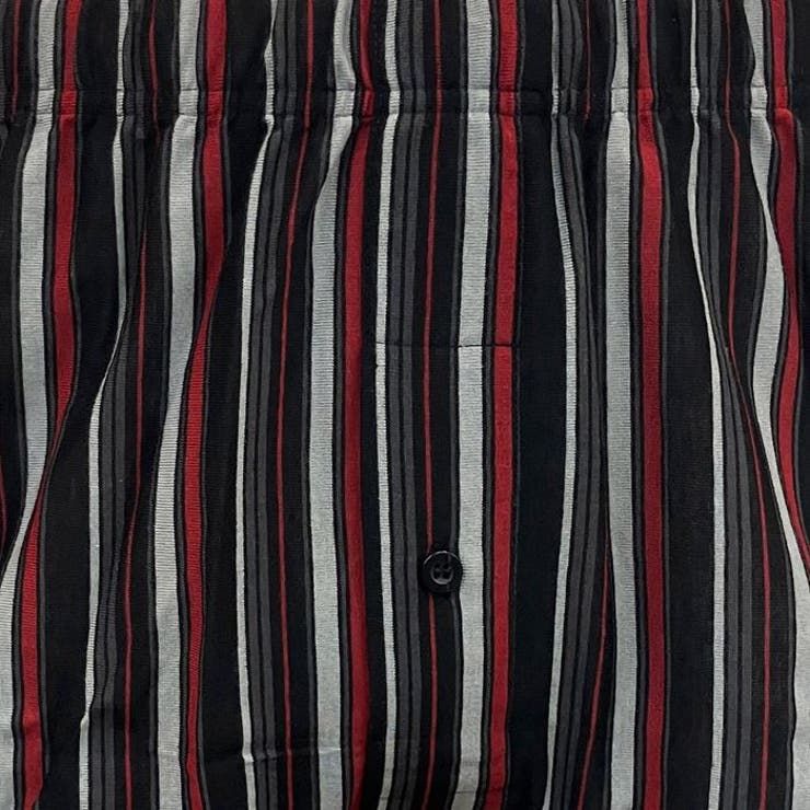 【CROCODILE】ニットトランクス | BACKYARD FAMILY | 詳細画像15 