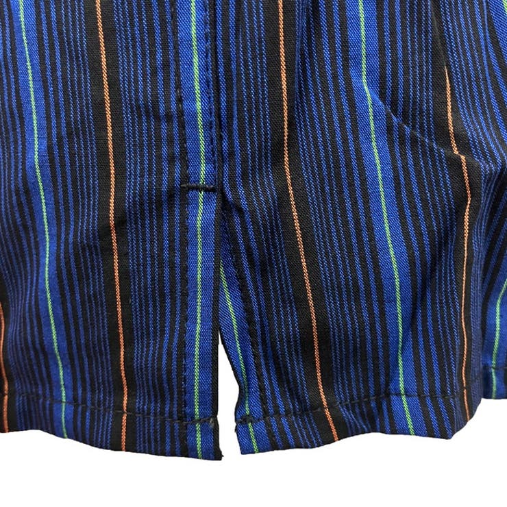 【CROCODILE】トランクス | BACKYARD FAMILY | 詳細画像19 