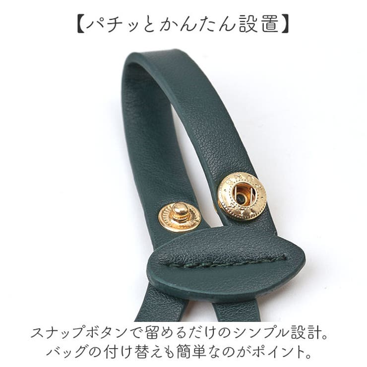 バッグチャーム さくらんぼ | BACKYARD FAMILY | 詳細画像5 