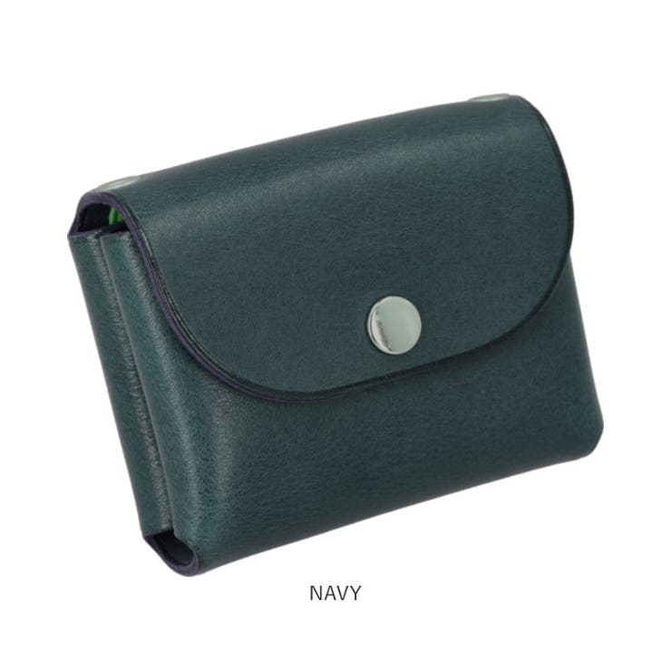 2WAY ウォレット | BACKYARD FAMILY | 詳細画像14 