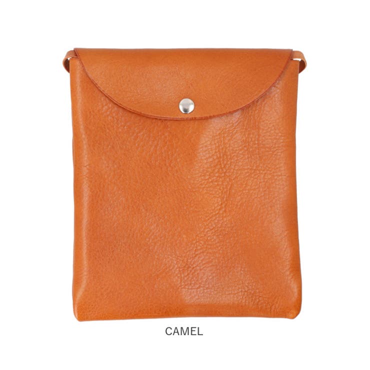 ショルダーバッグ | BACKYARD FAMILY | 詳細画像15 