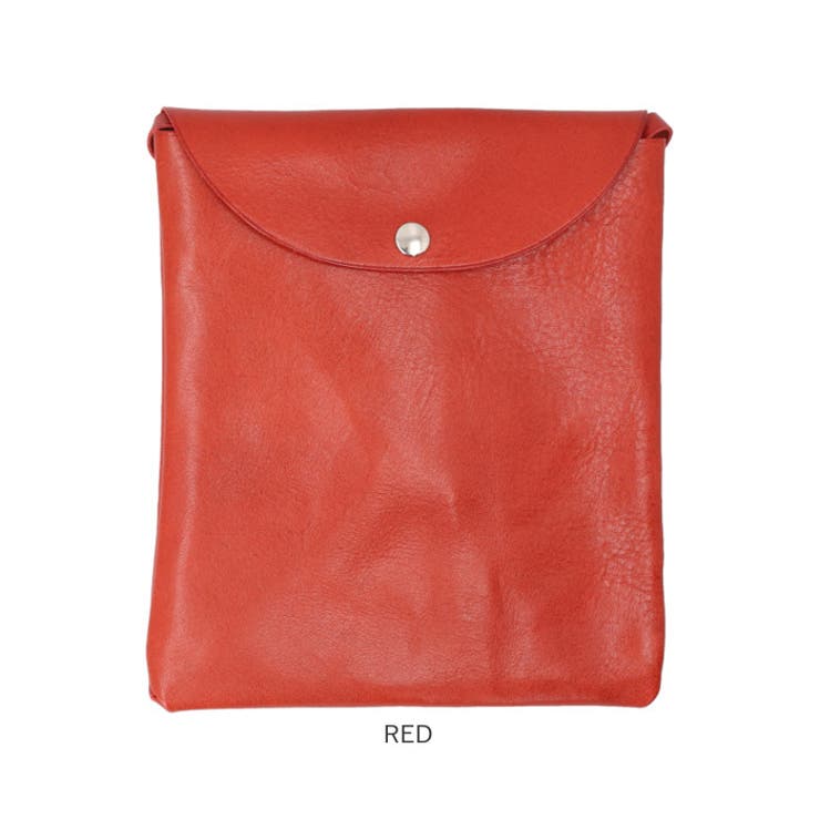 ショルダーバッグ | BACKYARD FAMILY | 詳細画像17 