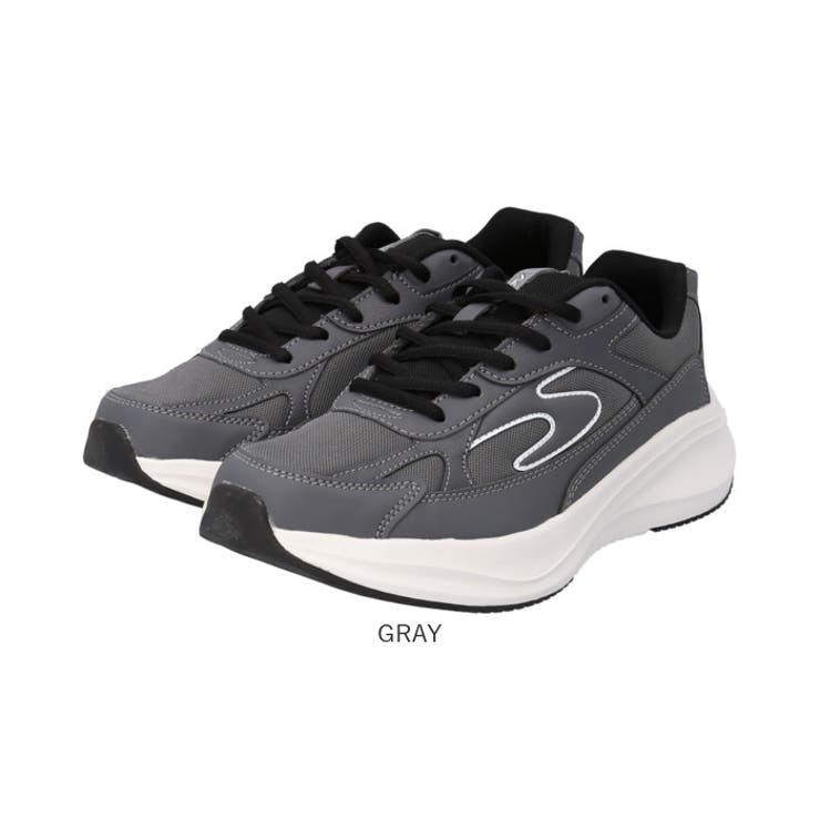 nev surf 幅広設計 スニーカー | BACKYARD FAMILY | 詳細画像13 