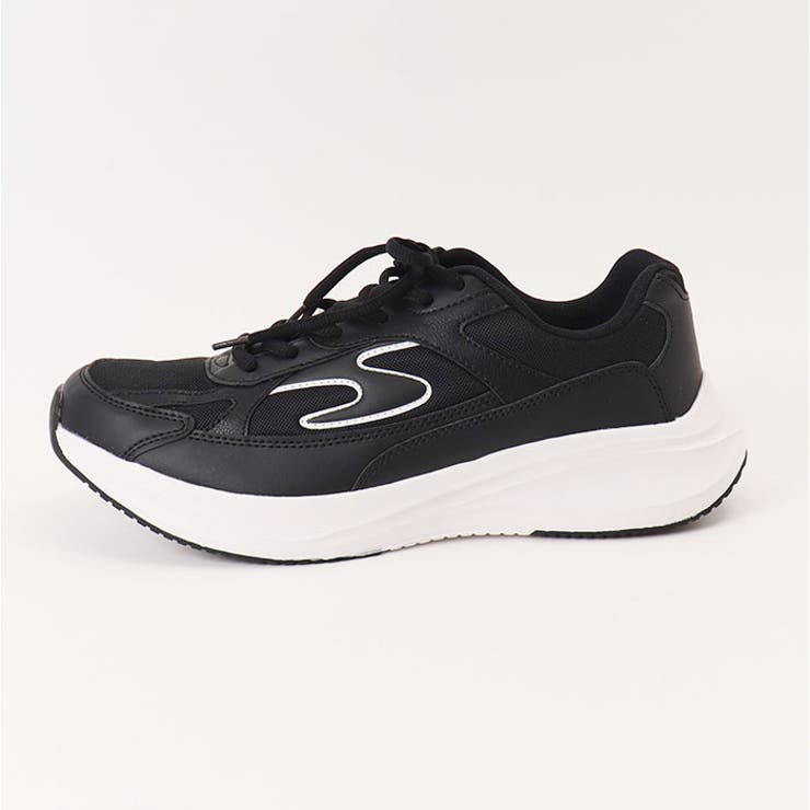 nev surf 幅広設計 スニーカー | BACKYARD FAMILY | 詳細画像10 