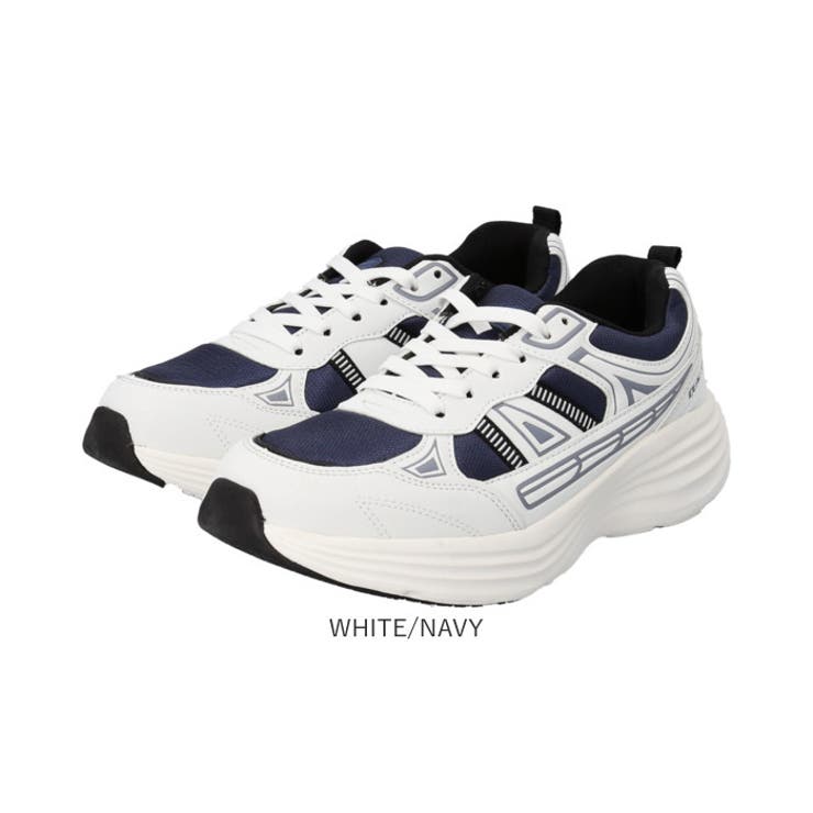 nev surf 幅広設計 スニーカー | BACKYARD FAMILY | 詳細画像13 