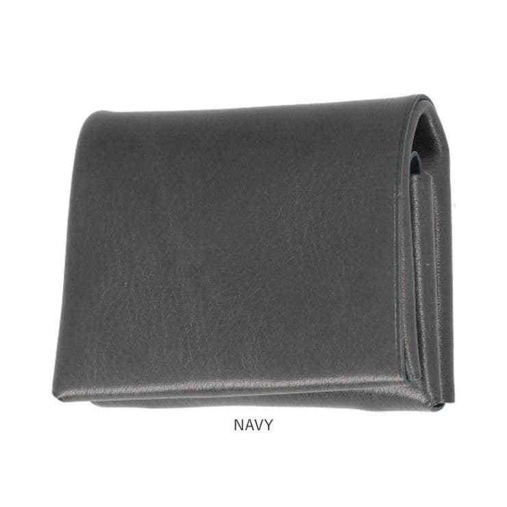 R.C.L 二つ折りウォレット | BACKYARD FAMILY | 詳細画像12 