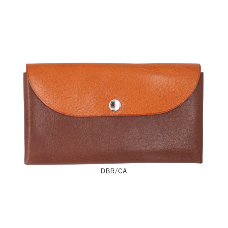 R.C.L 長財布 | BACKYARD FAMILY | 詳細画像13 