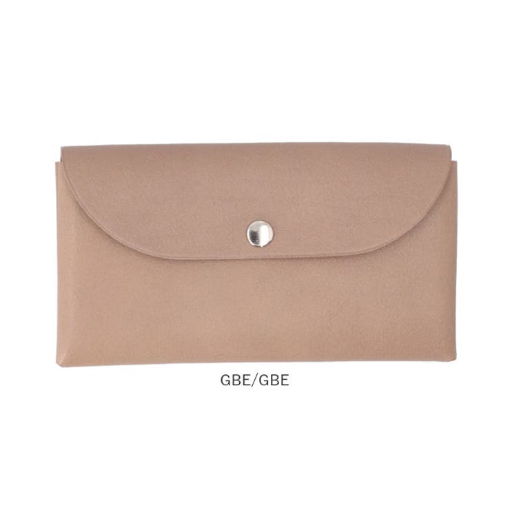 R.C.L 長財布 | BACKYARD FAMILY | 詳細画像15 