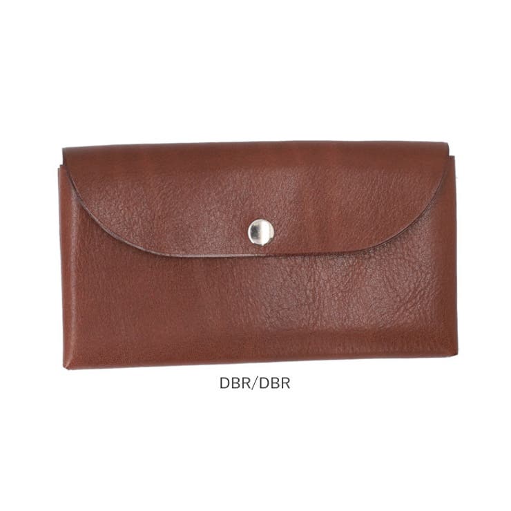 R.C.L 長財布 | BACKYARD FAMILY | 詳細画像17 