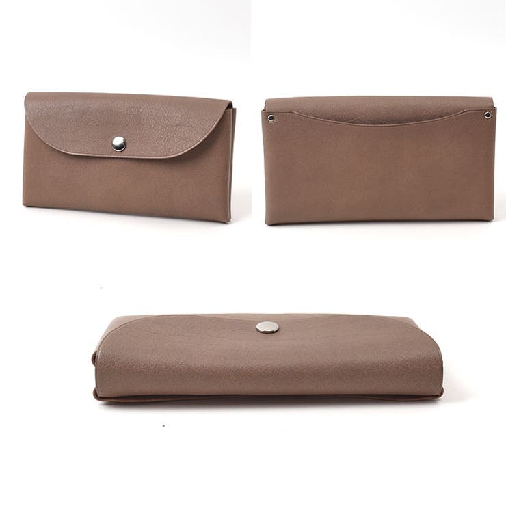 R.C.L 長財布 | BACKYARD FAMILY | 詳細画像9 