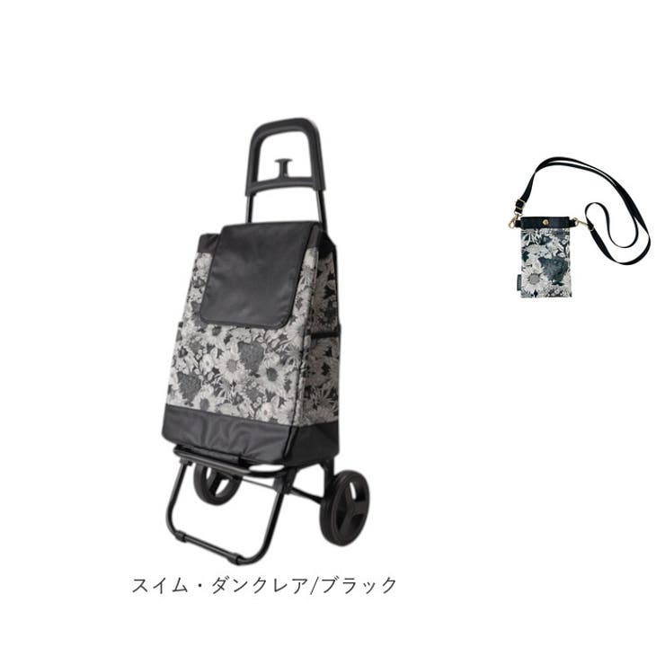 スモールネオカート リバティ・ファブリックス | BACKYARD FAMILY | 詳細画像15 