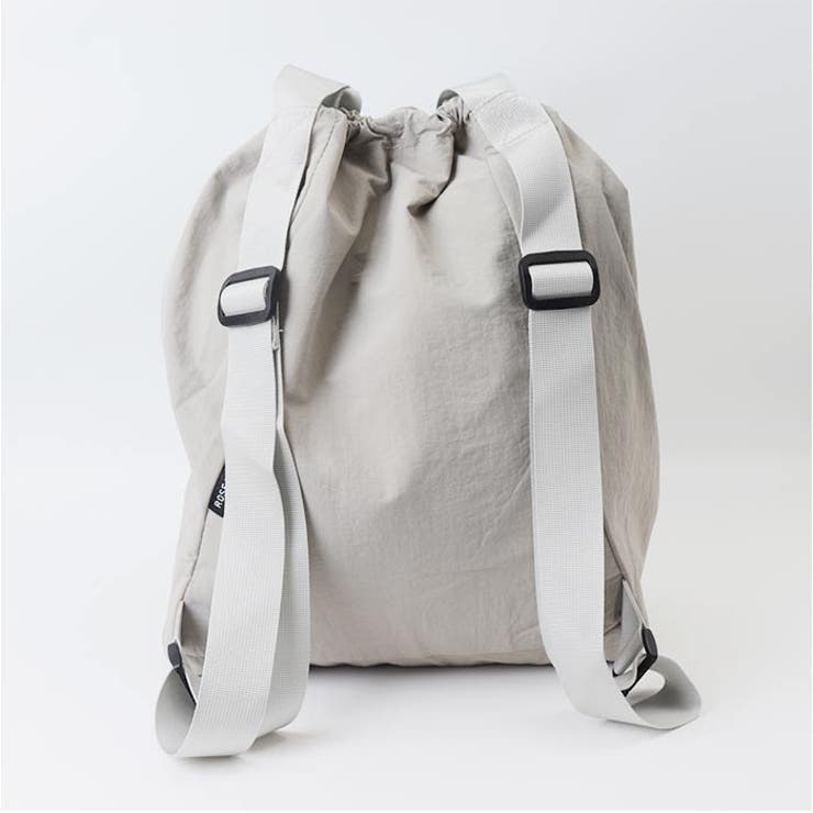 2Wリュックサック トートバッグ | BACKYARD FAMILY | 詳細画像11 