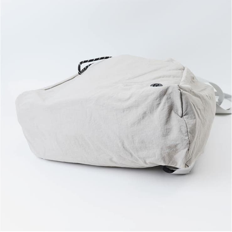 2Wリュックサック トートバッグ | BACKYARD FAMILY | 詳細画像12 