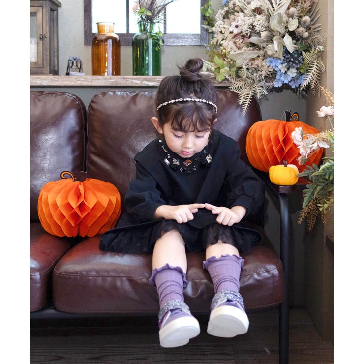 Rora ルビー カチューシャ | BACKYARD FAMILY | 詳細画像7 