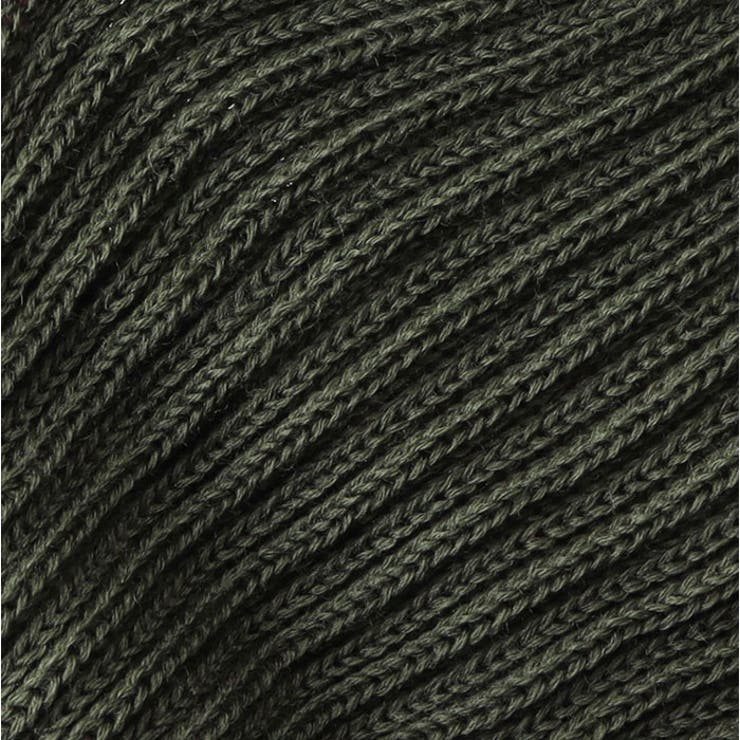 チクチクしにくいアームウォーマーにもなるレッグウォーマー | BACKYARD FAMILY | 詳細画像9 