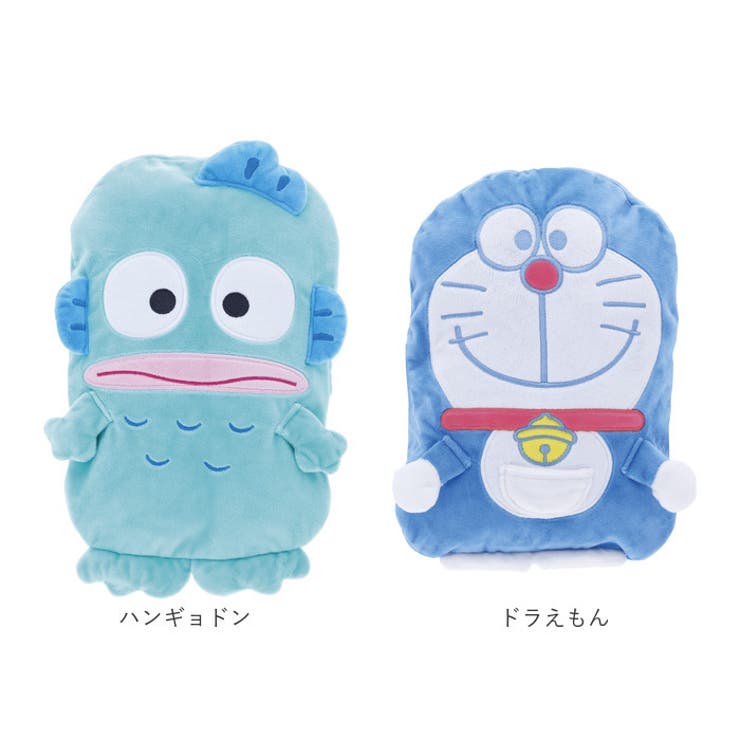 キャラクター 湯たんぽ | BACKYARD FAMILY | 詳細画像15 