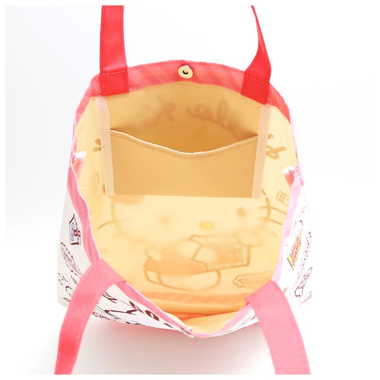キャラクター トートバッグ 品番 yw Backyard Family バックヤードファミリー のレディースファッション通販 Shoplist ショップリスト キャラクター トートバッグ 品番 yw Backyard Family バックヤードファミリー のレディースファッション通販 Shoplist ショップリスト