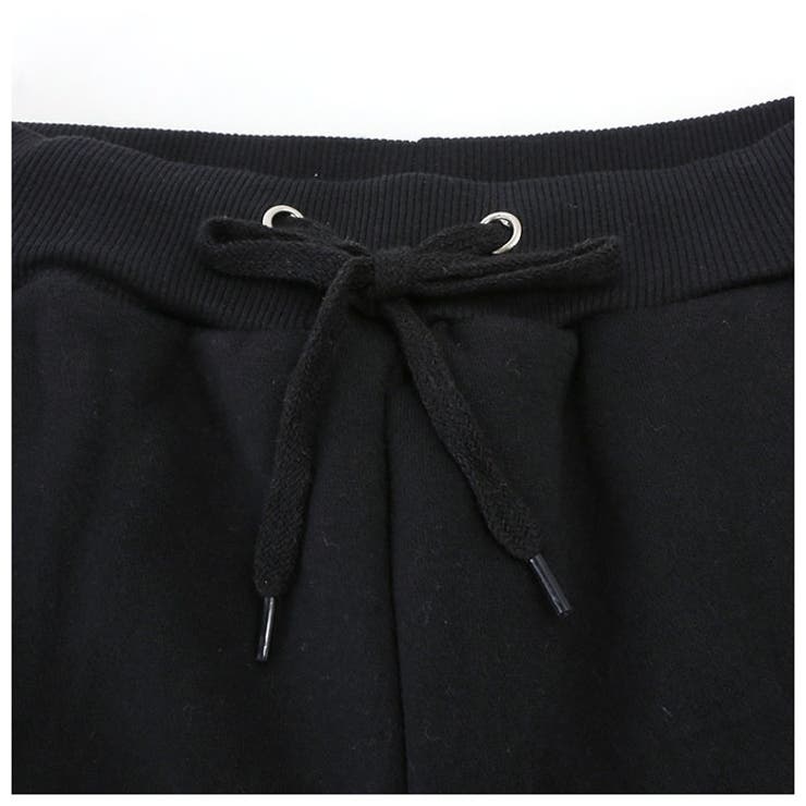 スウェットパンツ裏起毛 ag1414 | BACKYARD FAMILY | 詳細画像3 