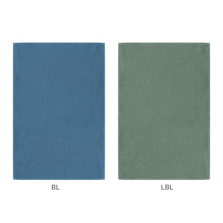 Linne キッチンタオル | BACKYARD FAMILY | 詳細画像15 