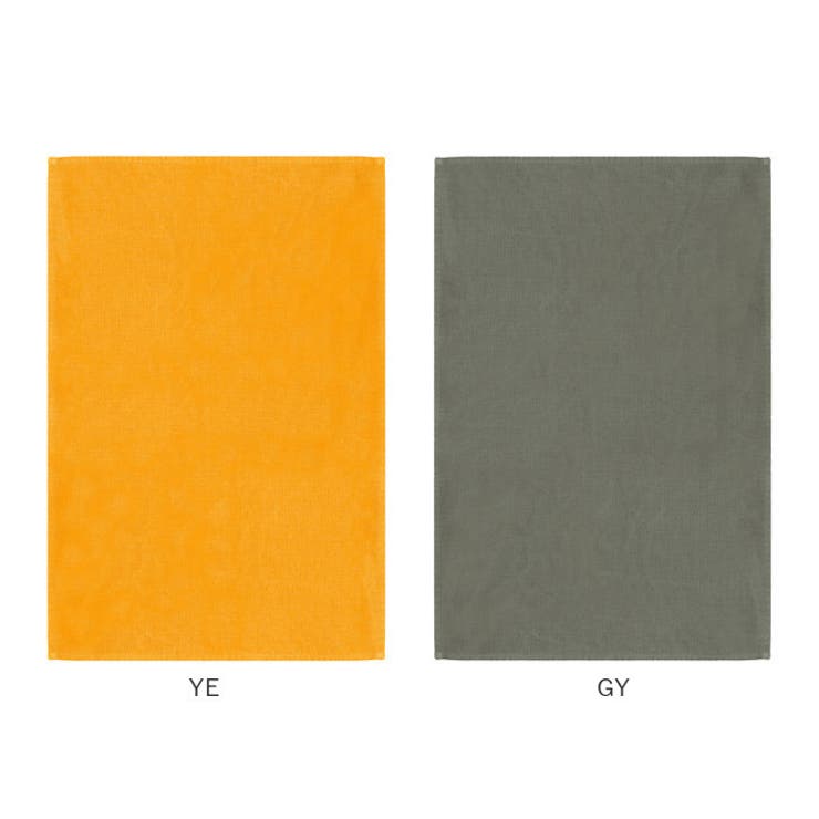 Linne キッチンタオル | BACKYARD FAMILY | 詳細画像19 