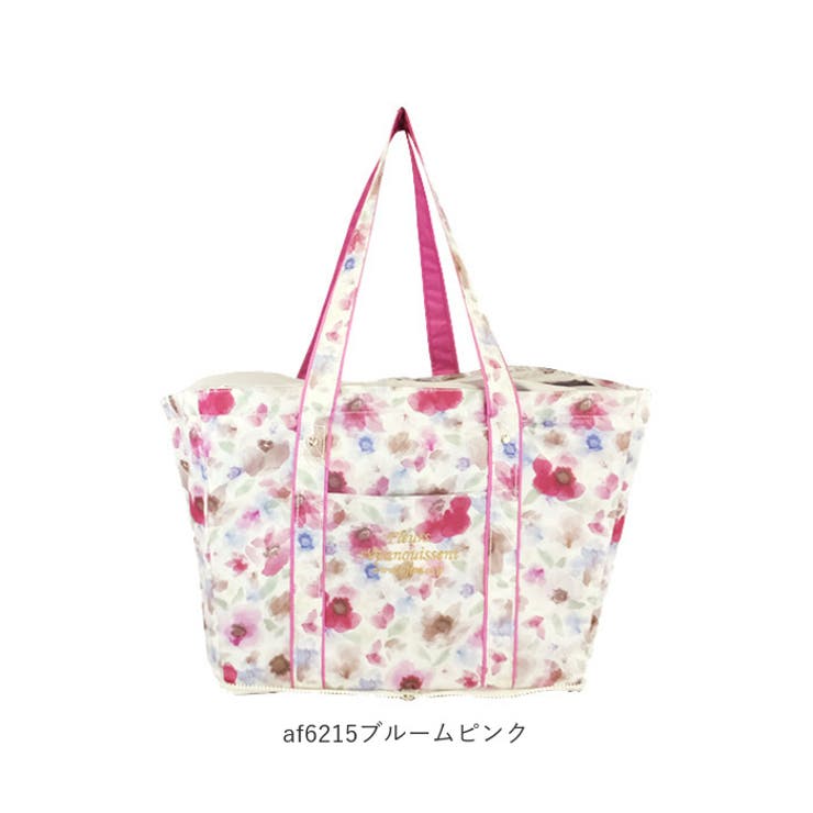 お買い物バッグ 保冷保温レジカゴ用バッグ | BACKYARD FAMILY | 詳細画像14 