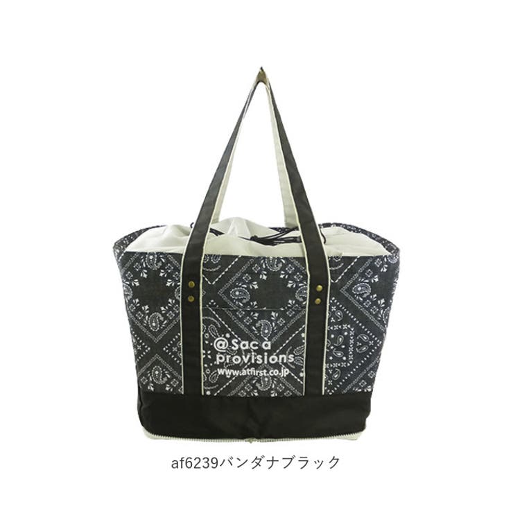 お買い物バッグ 保冷保温レジカゴ用バッグ | BACKYARD FAMILY | 詳細画像17 