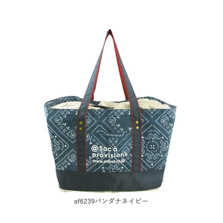 お買い物バッグ 保冷保温レジカゴ用バッグ | BACKYARD FAMILY | 詳細画像18 