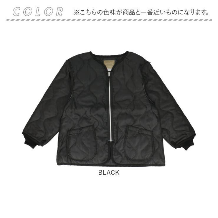 HOUSTON 50910 M | BACKYARD FAMILY | 詳細画像13 