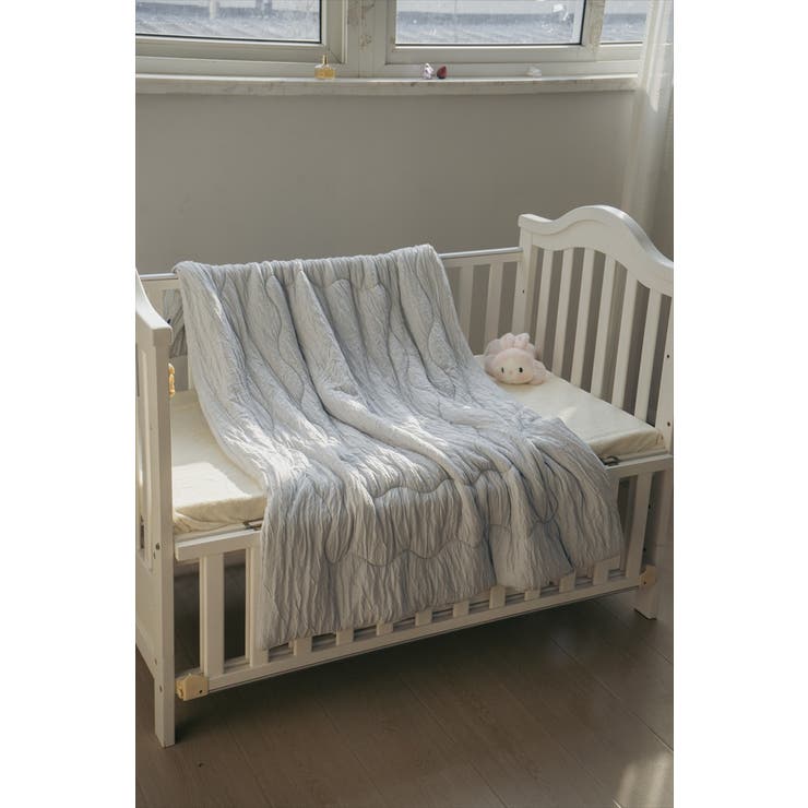 レーヨンケット 100×140cm | BACKYARD FAMILY | 詳細画像3 