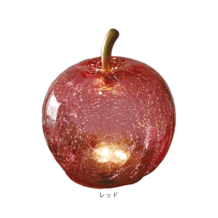 LUMO アップルランプ | BACKYARD FAMILY | 詳細画像9 