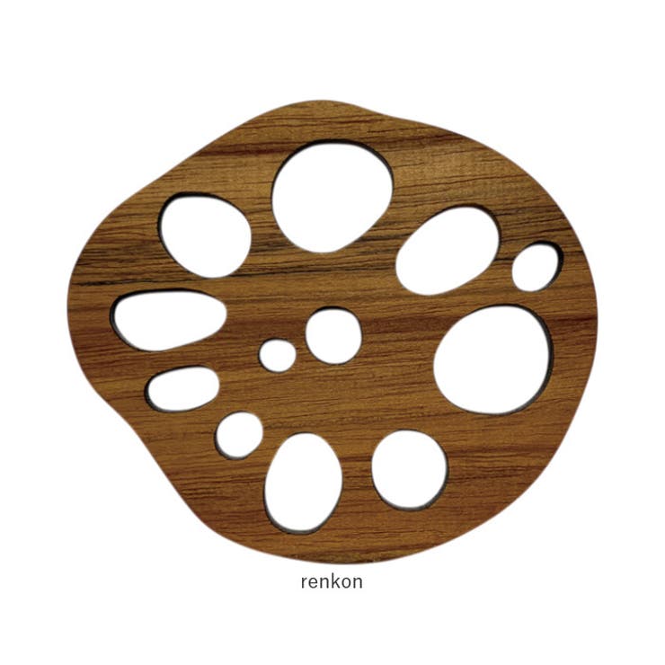 木製 コースター | BACKYARD FAMILY | 詳細画像14 