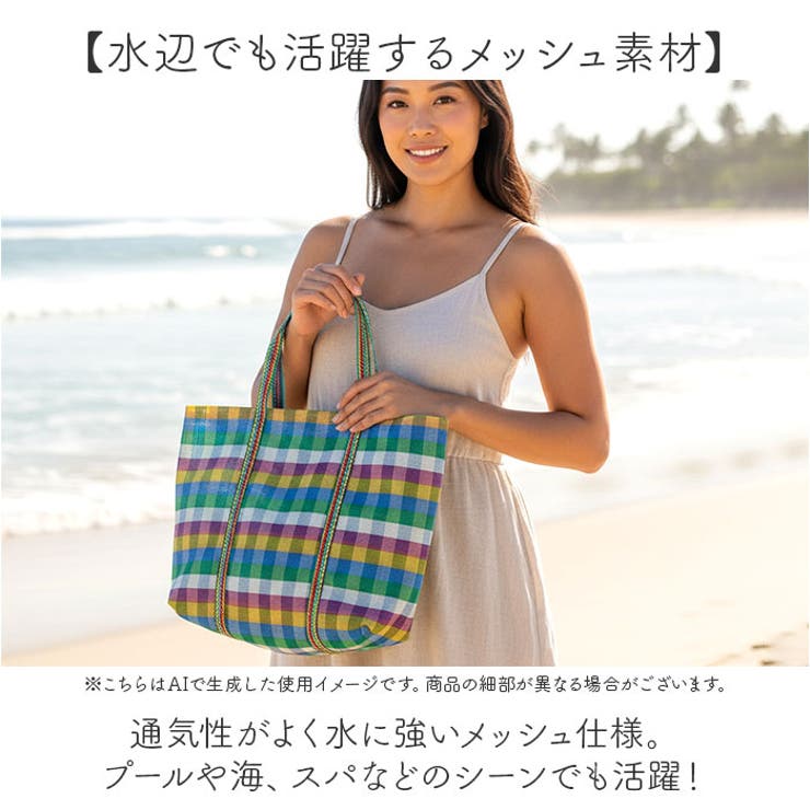 FORMOSA バッグ 4号 | BACKYARD FAMILY | 詳細画像5 