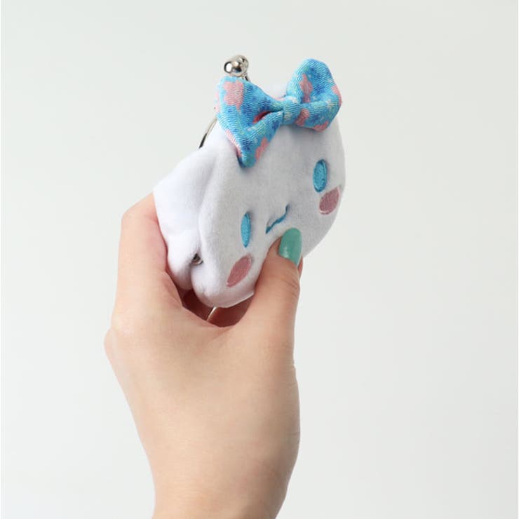 和キャラがま | BACKYARD FAMILY | 詳細画像7 