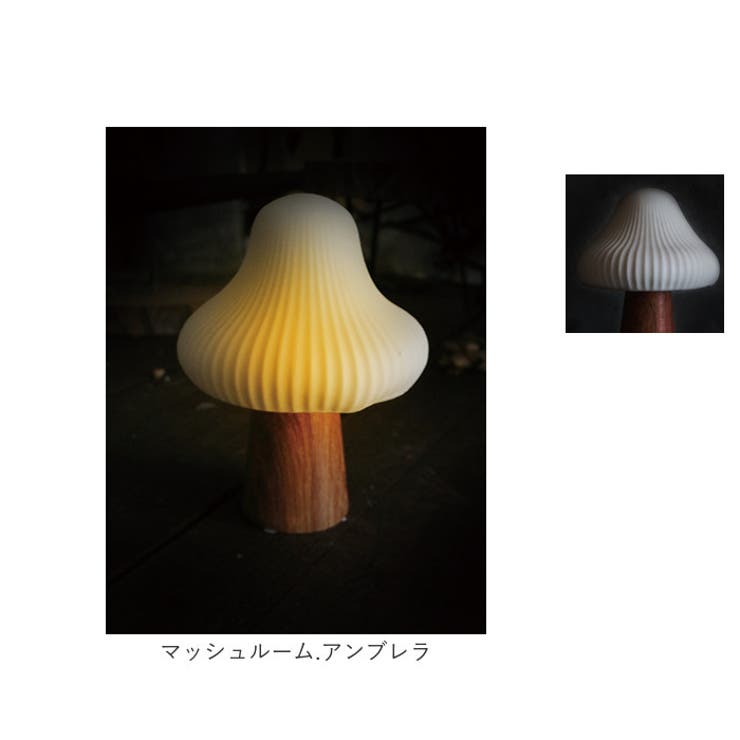 LUMO セラミックライト | BACKYARD FAMILY | 詳細画像16 