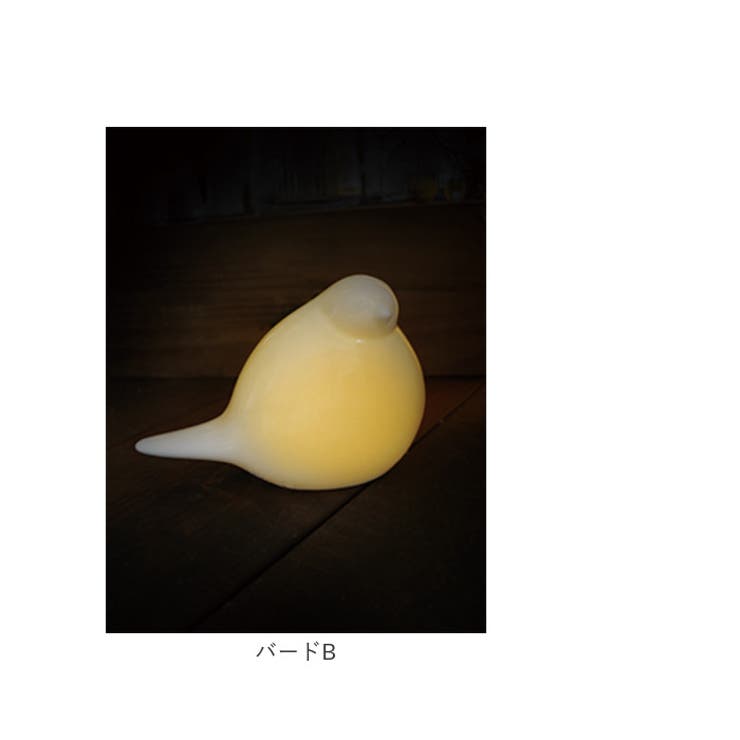 LUMO セラミックライト | BACKYARD FAMILY | 詳細画像19 