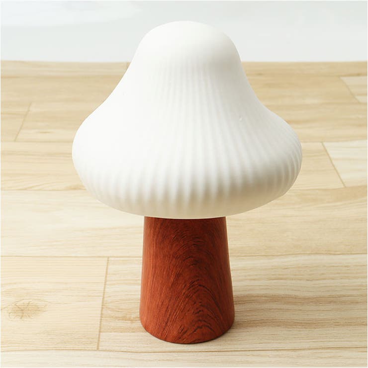 LUMO セラミックライト | BACKYARD FAMILY | 詳細画像8 